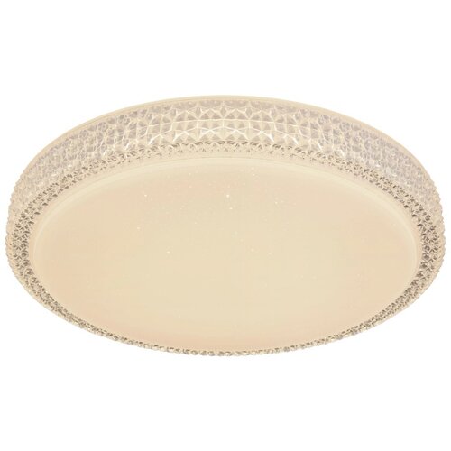 Globo Plafonjera 41749-22 Slike