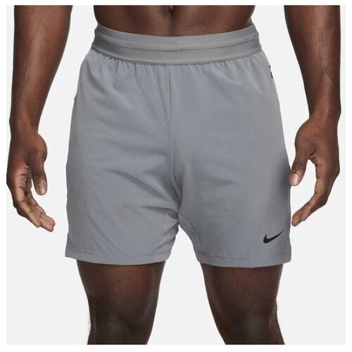 Nike muški šorc M nk df flx rep 4.0 7in ul FN3004-084 Slike