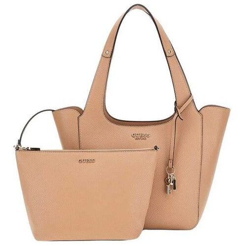 Guess 2u1 ženska torba GHWBG96 40220 BEI Cene