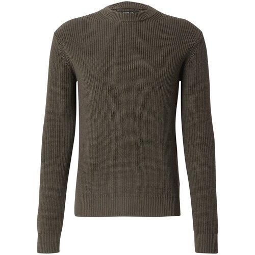 Replay Pulover oliva Cene