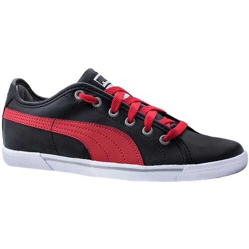 Puma benecio top