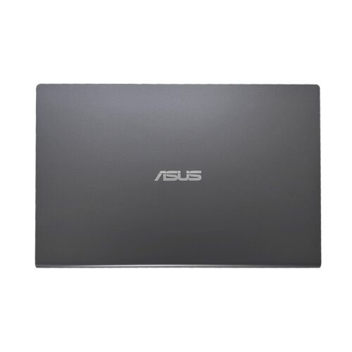  Poklopac Ekrana (A cover / Top Cover) za Laptop Asus X409 Y4200 Y4200F X415 X415M F415M A416M crni ( 111537 ) Cene
