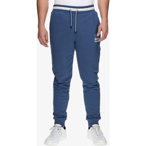 Sergio Tacchini pantalone milano pants Slike