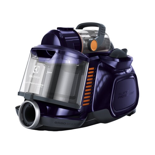 Electrolux usisivac ESPC71DB Cijene