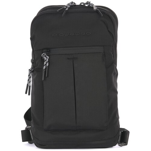 Piquadro N BORSELLO PORTA IPAD Crna Cijene