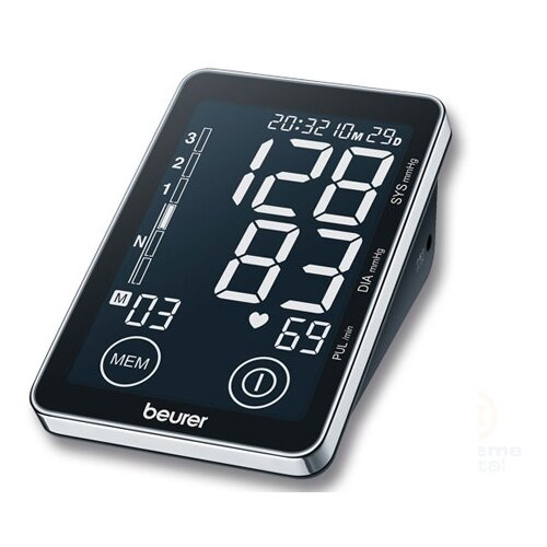 Beurer Manometer BM 58 Slike