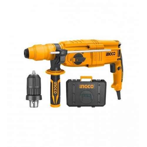 INGCO TOOLS Bušilica udarna 800W RGH9028-2 Cijene