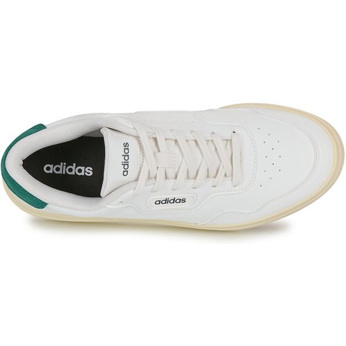 Adidas Nizke superge PARK ST 2.0 Bež Slike