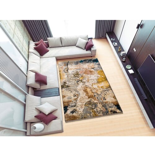 Universal Preproga 240x330 cm Anouk Abstract &amp;ndash; Slike