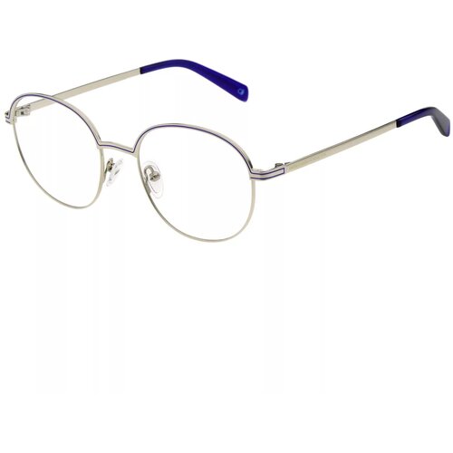 Benetton BE 3102 829 50 Női szem&uuml;vegkeret (optikai keret) Cene