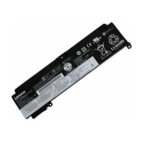  Baterija za Lenovo t460S t470S Cene