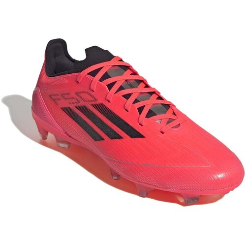 Adidas Nogomet F50 Pro Fg Rdeča Cene