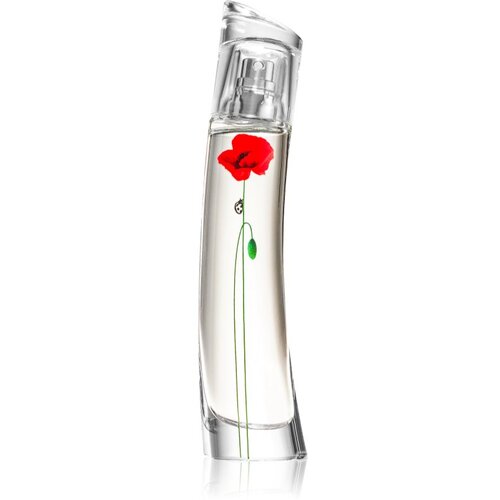 Kenzo Flower By La R&amp;eacute;colte Parisienne 40 ml parfemska voda za žene Slike