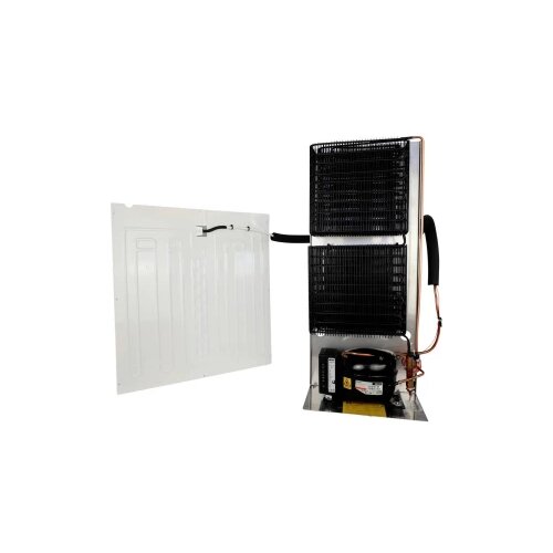  SelfChill Air Outdoor 45/75 A-F 03.2536.00.00 Solarna jedinica za hlađenje Cijene