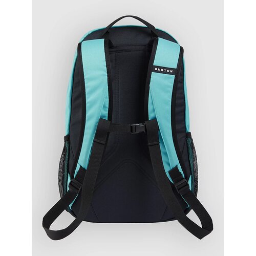 Burton Treble Yell Nahrbtnik mineral blue Slike