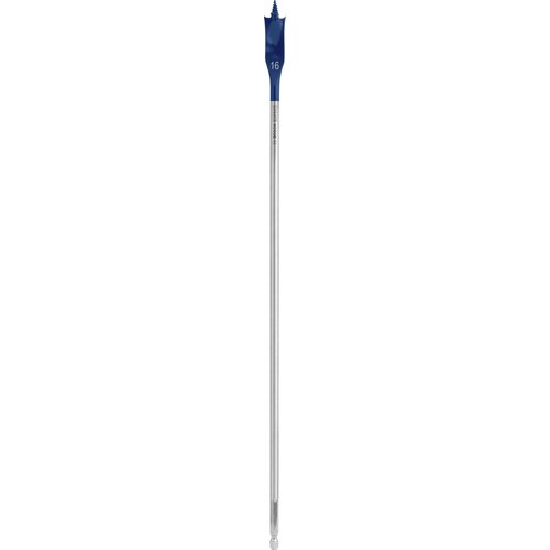 Bosch black drill 16 mm x 400 mm strokovnjak za samokut, (21105572) Cene