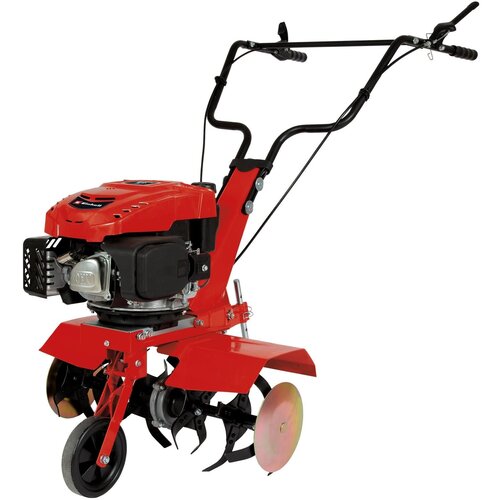 Einhell GC-MT 2560 LD, Benzinska motorna kopačica - (3430281) Cene