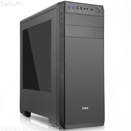 CAS MS FIGHTER V300 kuciste Cijene