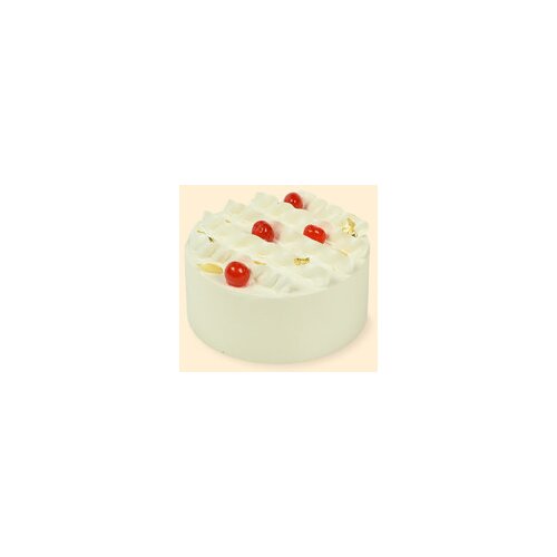 Torta Ivanjica moskva šnit - okrugla-mala Cene
