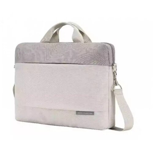 Asus Torba EOS SHOULDER BAG 16''/Grey Cene