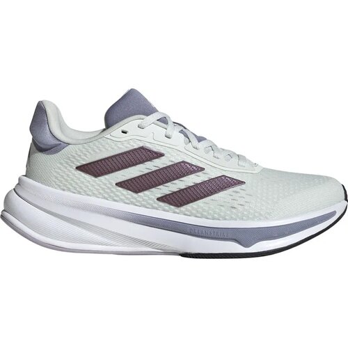 Adidas ženske patike Response super, Bele Slike
