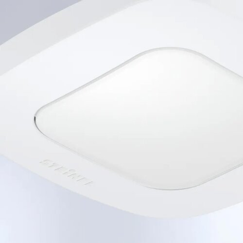 Steinel 057510 - senzor prisustva ir quattro slim xs 4m DALI-2 beli Slike