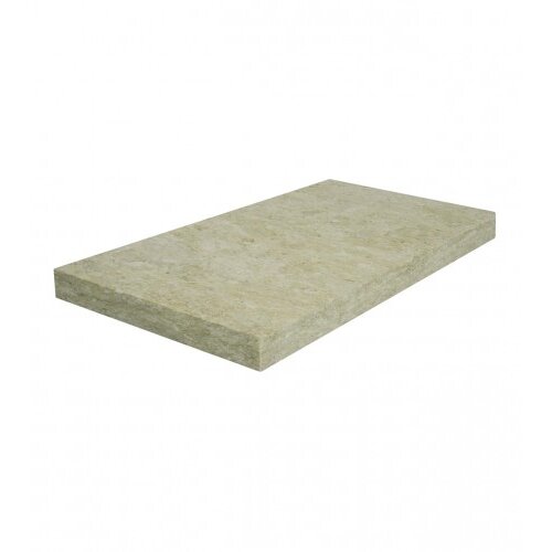 Knauf Vuna kamena TP-5cm Slike