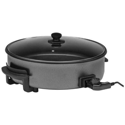 Iskra Tava (Promjer: 420 mm, Električno) Cijene
