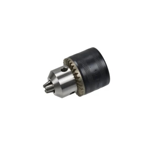 Geko brzostezna glava 1.5-13 mm 1/2&amp;Prime; G00500 Slike
