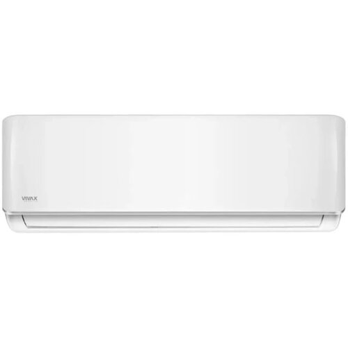 Vivax Multu untrasnja jedinica cool ACP-18CH50AERI/I+ Cene