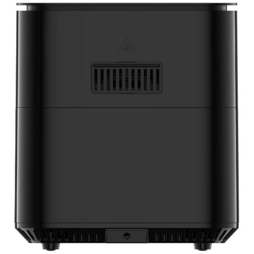 Xiaomi Air Fryer 6.5L/1700W/Crna Slike