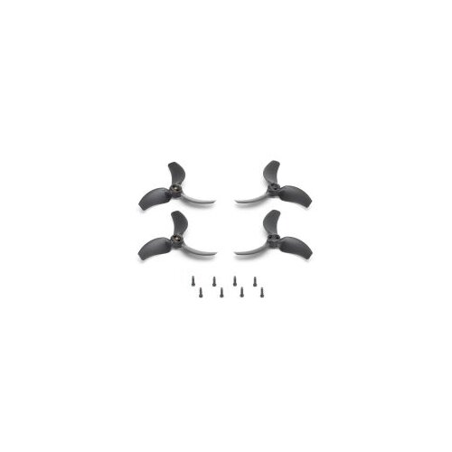 Dji Avata 2 propeleri Cijene