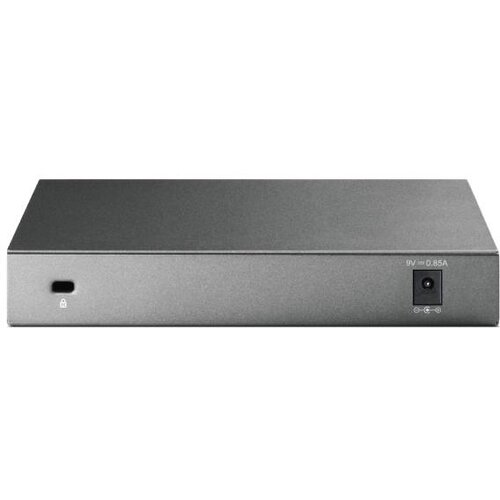 Tp-link Omada Gigabit VPN Router ER605 Slike