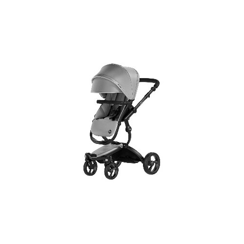 Mima Xari Sport Argento kolica za bebe Slike