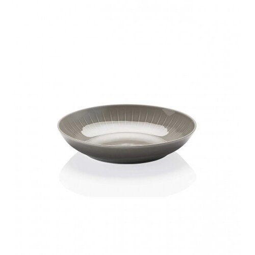 ARZBERG Tanjir duboki 23cm Joyn Grey 10353 Cijene