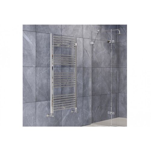  Radijator Prima Chrome 60x160 Cijene