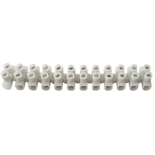 MODYS Redna stezaljka 12P 1,5-6mm2 BE - 72057020 Cijene