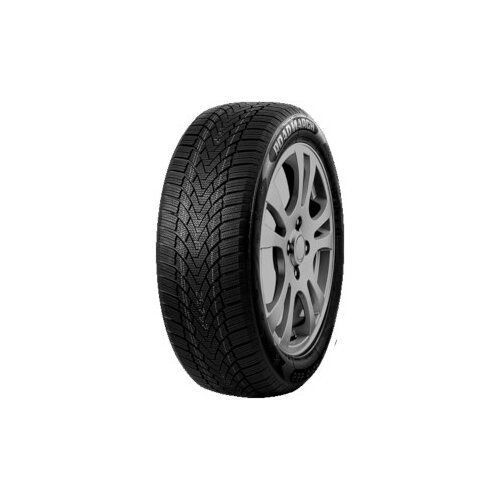 Roadmarch Winterxpro 888 ( 255/45 R20 105V XL ) Slike