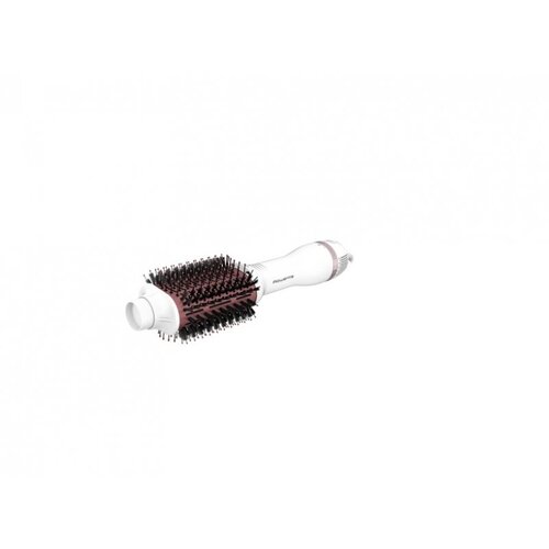 Rowenta Air Brush Volumiser CF6135F0 krtača za vroč zrak kos Cene