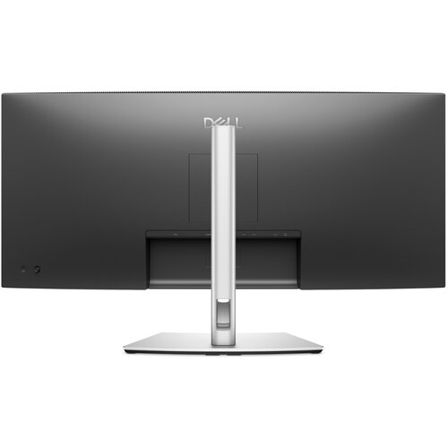 Dell Monitor Pro 34 Plus P3425WE, 3440x1440, WQHD, 100Hz Slike