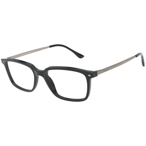 Giorgio Armani Naočare AR 7183 5001 Slike