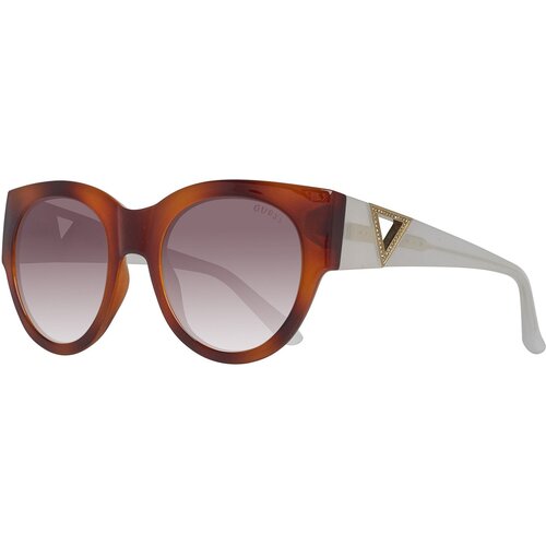 Guess Sunglasses Cene