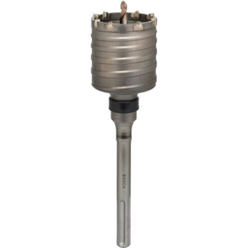 Bosch_professional burgija pro sds max-5 core cutter jednodelna F00Y145196 Cene