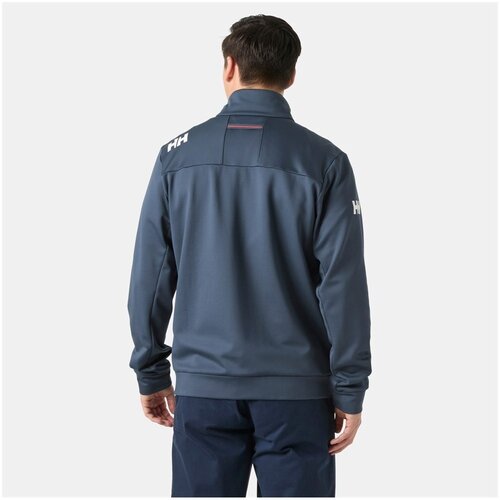 Helly Hansen &amp;Scaron;portne jope in jakne 34599597 Rdeča Slike