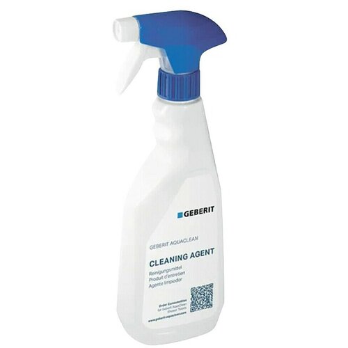 Geberit Sredstvo za čišćenje WC školjke (500 ml) Cijene