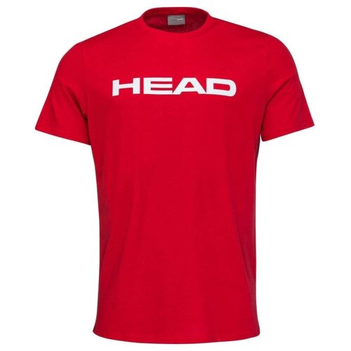 Head Club Ivan sarena Slike
