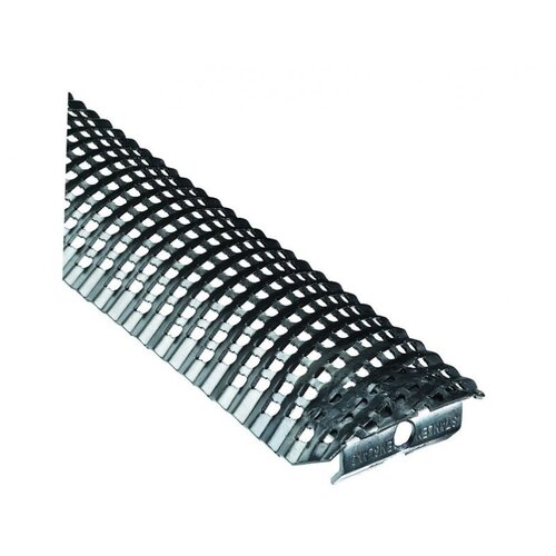 Stanley Surform Ersatzblatt halb rund 250 mm Cijene