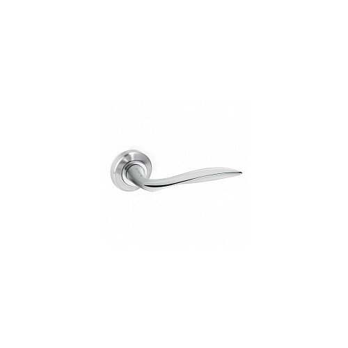  Kvaka APECS H-0479-A-NIS/NI(00022968) Cijene
