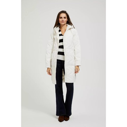 Moodo WOMEN&amp;#039;S JACKET Slike