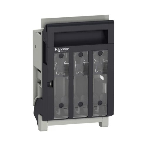Schneider Electric se LV480800 Cene